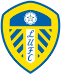 Leeds United
