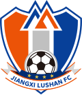 Jiangxi Lushan F.C.