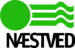 Naestved