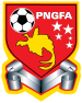 Papua New Guinea