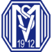 SV Meppen
