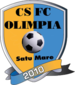 Olimpia Satu Mare