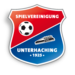 Unterhaching
