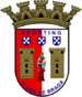 S.C. Braga B