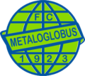 FC Metaloglobus Bucuresti