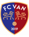 FC Van
