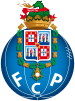 Porto II