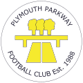Plymouth Parkway