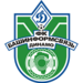 Bashinformsvyaz Dynamo Ufa