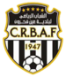 CRB Ain Fakroun