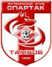 FC Tambov