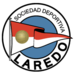 SD Laredo
