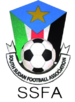 South Sudan