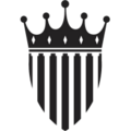 Shabab Baalbek