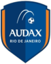 Audax Rio RJ