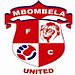 Mbombela Utd