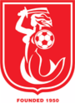 Croydon FC