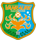 Vanraure Hachinohe FC
