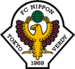 Tokyo Verdy