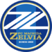 FC Machida Zelvia