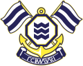 FC Imabari