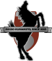 Roasso Kumamoto