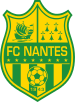 FC Nantes B