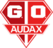 Gremio Osasco Audax