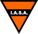 IA Sud America