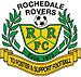 Rochedale Rovers