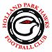 Holland Park Hawks