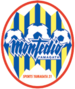 Yamagata