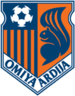 Omiya