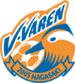 V-Varen Nagasaki