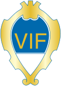 Vanersborgs FK