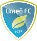 Umea FC Akademi