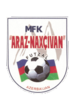 Araz-Naxcivan PFK
