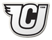 Carlstad Utd BK