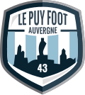 Le Puy-en-Velay
