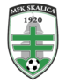 MFK Skalica
