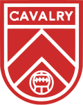 Cavalry FC