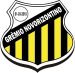 Gremio Novorizontino