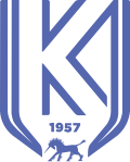 Kazincbarcikai SC