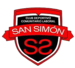 San Simon