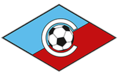 PFC Septemvri Sofia