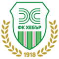 Hebar Pazardzhik