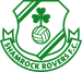Shamrock Rovers II