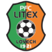 Litex Lovech