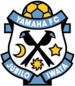 Iwata