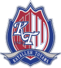 Kataller Toyama